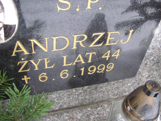 Janina Puchała  1929 Bydgoszcz  NMP z Góry Karmel - Grobonet - Wyszukiwarka osób pochowanych